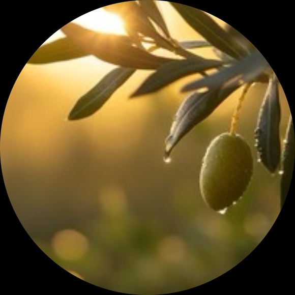 olivebranch27